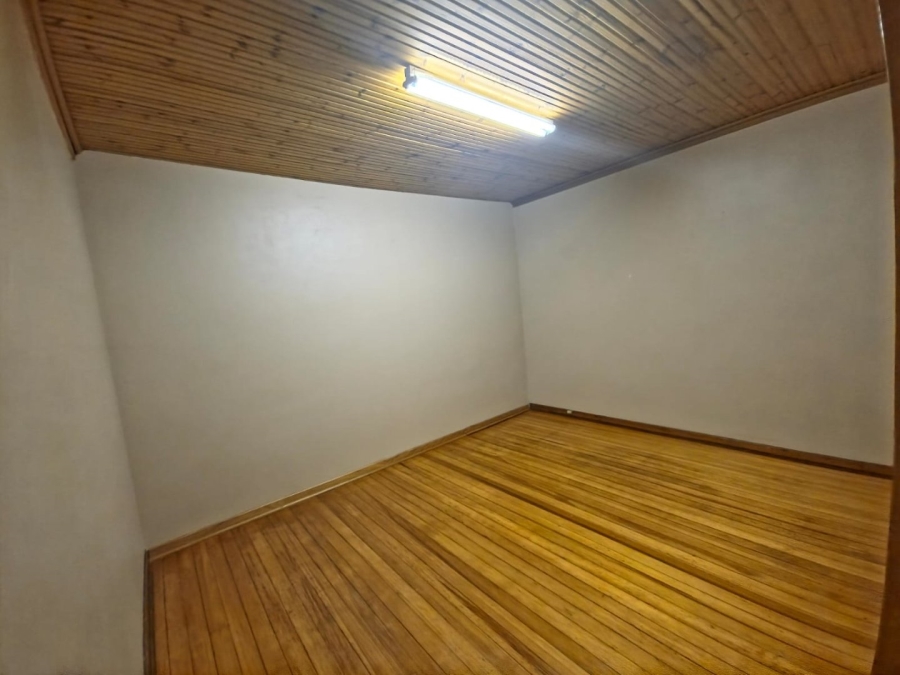 5 Bedroom Property for Sale in Westdene Free State